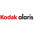 Kodak Alaris